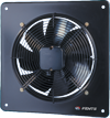 OV